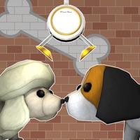 Claw Crane Puppies pour PC