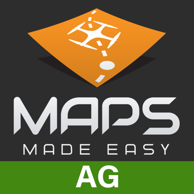Map Pilot AG