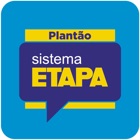 Top 20 Education Apps Like Plantão - Sistema Etapa - Best Alternatives