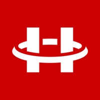 Horizon360 pour PC