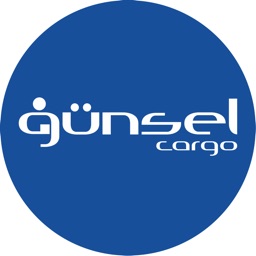 Gunsel Cargo