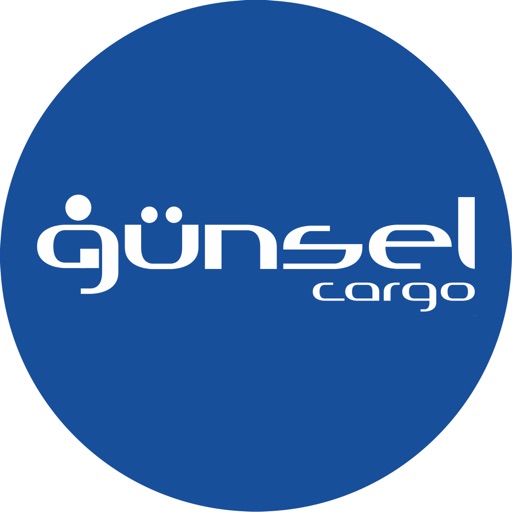 Gunsel Cargo