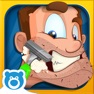 Get Crazy Shave™ for iOS, iPhone, iPad Aso Report