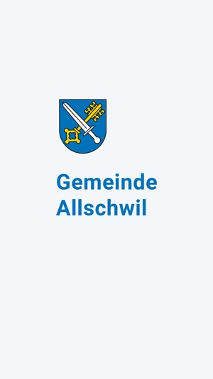 Gemeinde Allschwil(圖1)-速報App