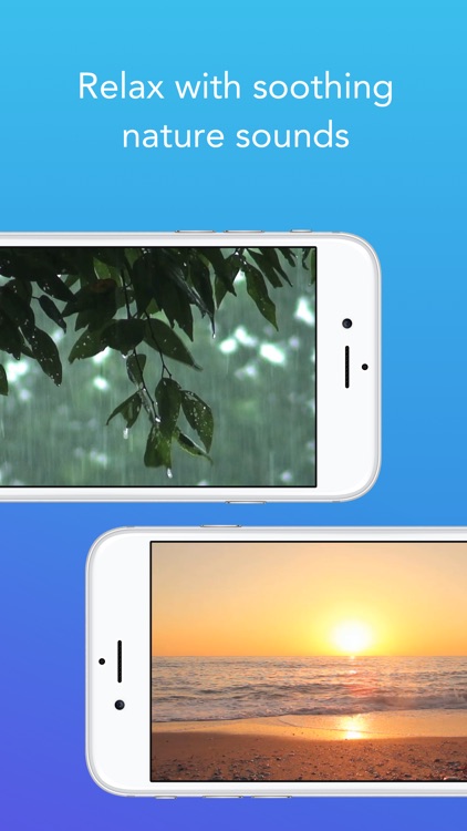 Calm screenshot-5