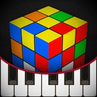 Piano Cube ! Hack Resources unlimited