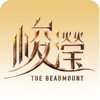 Beaumount