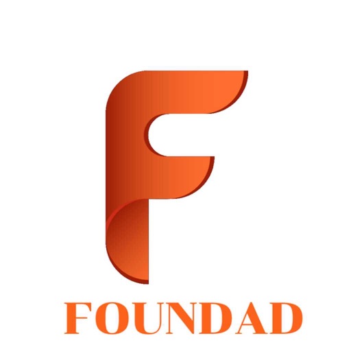 FOUNDAD