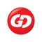 Golden Destinations is a brand name of ICE Holidays Sdn Bhd, Malaysia most leading Business to Business Travel Wholesaler
