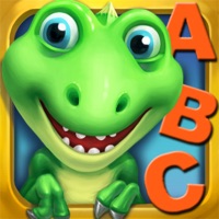  Match -Learning games for kids Application Similaire