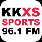 XS Sports 96.1 FM