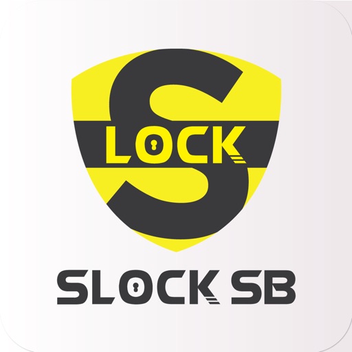 SLOCK SB