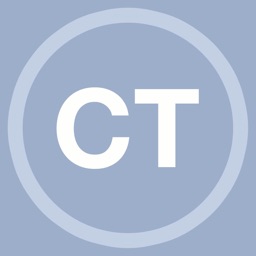 Clear Thinker Sobriety Counter Apple Watch App