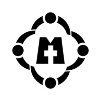 FirstMetChurch pour PC