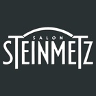 Top 10 Business Apps Like Salon Steinmetz - Best Alternatives