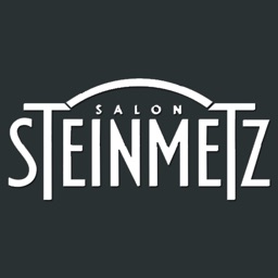 Salon Steinmetz