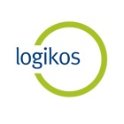 Top 10 Business Apps Like Logikos Overview - Best Alternatives