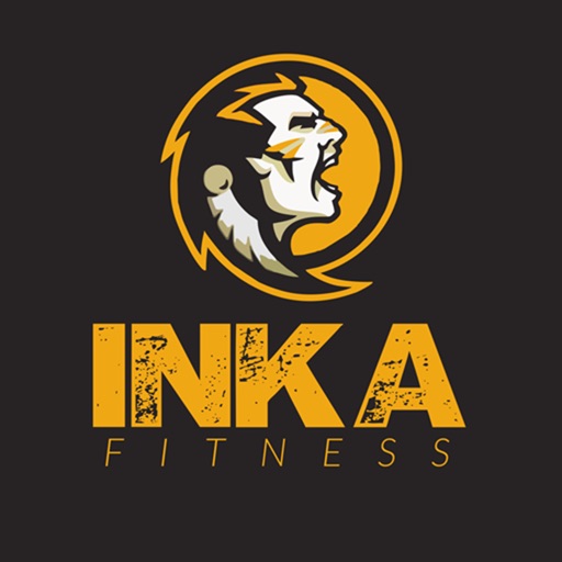 Inka Fitness
