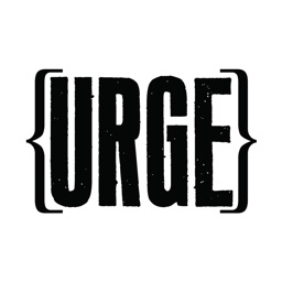 Urge Juice