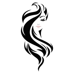 约泡-同城聊天交友约会软件