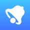 Finally there’s a reminder app that’s modern and customizable to suit your habits and lifestyle
