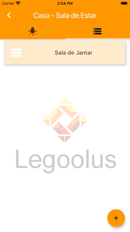 Legoolus screenshot-6