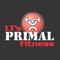 Download the LT's Primal Fitness App today to plan and schedule your classes