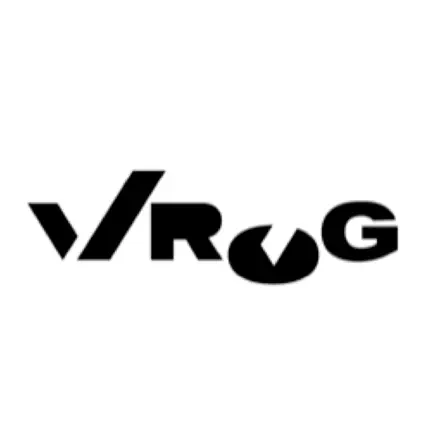 VROG Читы