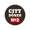 City Döner No 2