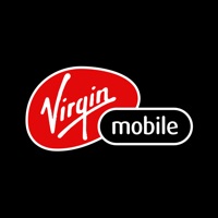 Virgin Plus My Account