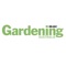 ABC Gardening Australia magazine, born from the TV show, is the bible for novice gardeners and green thumbs, and is Australia's leading gardening title
