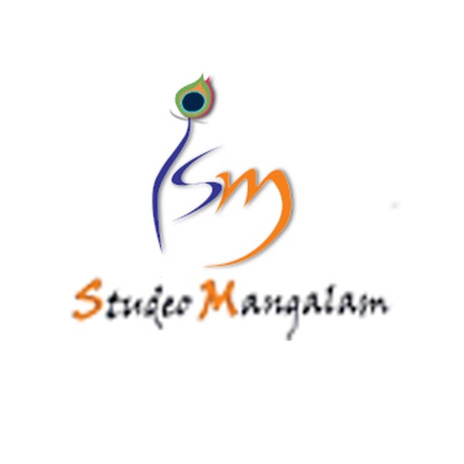 Studeo Mangalam