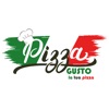 Pizza Gusto