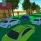 Car Game: Racing is an addictive driving game for the fans of 3D real racing with very high graphics and driving simulations