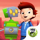 Top 50 Games Apps Like Jet's Bot Builder: Robot Games - Best Alternatives
