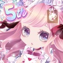 CocoPPa Play icon