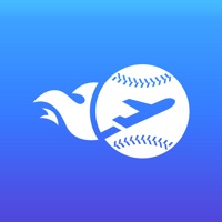 크로켓 - 전세계 커넥팅 쇼핑