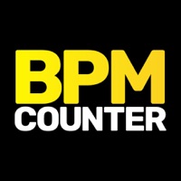 spotify bpm counter