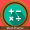 Enjoy a with the Math Learning & Play with Digits