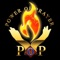 Power of Prayer radio is a place where you can experience the Power of Prayer in full force