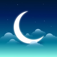 Kontakt Schlafen: Sleep by Slumber