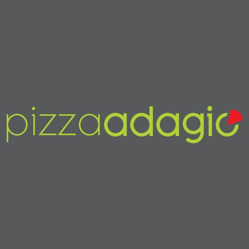 Pizza Adagio Aarhus