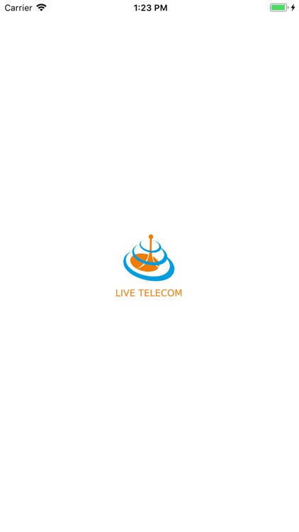 Live Telecom