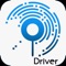 Drive with Gereeb  - The Taxi Booking App