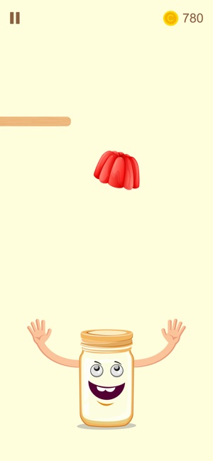 Jelly Belly - Addicting Game(圖3)-速報App