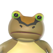 Amazing Frog? Amazing Frog?