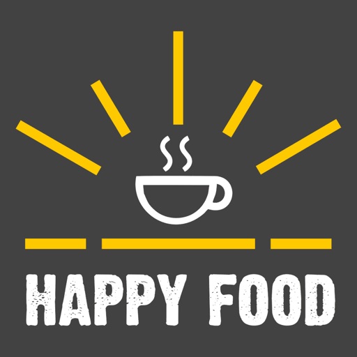 Happy Food | Набережные челны