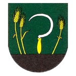 Michaľany