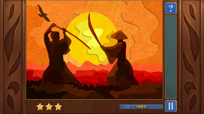 Mosaic Game of Gods 3 screenshot 3