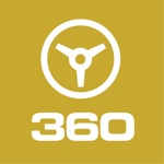 360 Guide